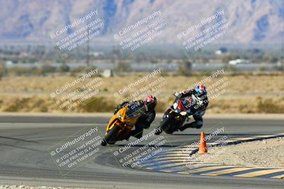 media/Jan-09-2022-SoCal Trackdays (Sun) [[2b1fec8404]]/Turn 11 (935am)/